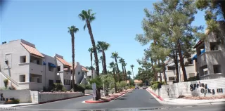 Photo #1: 2039536 Listing