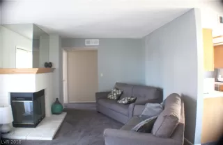 Photo #2: 2039536 Listing