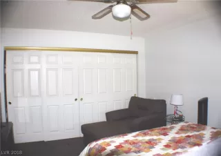 Photo #5: 2039536 Listing