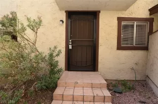 Photo #1: 2039597 Listing