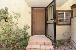 Photo #3: 2039597 Listing