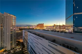 Photo #6: 2039676 Listing 