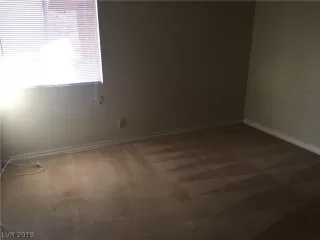 Photo #3: 2039749 Listing