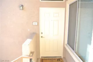 Photo #2: 2039774 Listing 