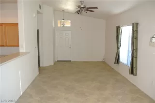 Photo #4: 2039774 Listing 