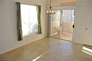 Photo #5: 2039774 Listing 