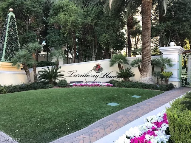 MLS: 2039877 Condo For Sale