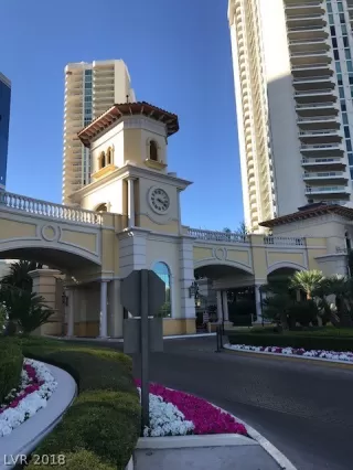 Photo #1: 2039877 Listing