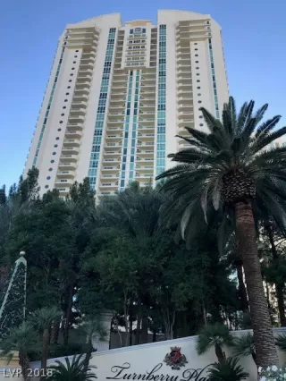 Photo #2: 2039877 Listing