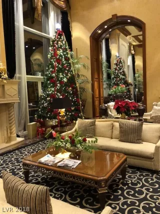 Photo #3: 2039877 Listing