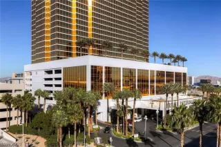 Photo #1: 2040065 Listing