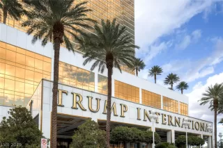 Photo #2: 2040065 Listing