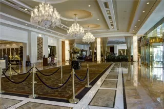 Photo #3: 2040065 Listing