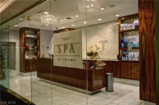 Photo #6: 2040065 Listing