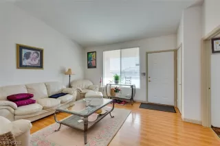 Photo #3: 2040072 Listing