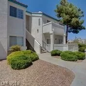 MLS: 2040117 Condo For Sale