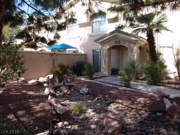 MLS: 2040335 Condo For Sale