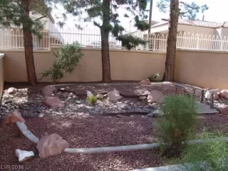 Photo #1: 2040335 Listing