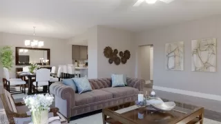 Photo #2: 2040360 Listing 