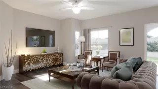 Photo #1: 2040361 Listing 