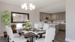 Photo #3: 2040361 Listing 