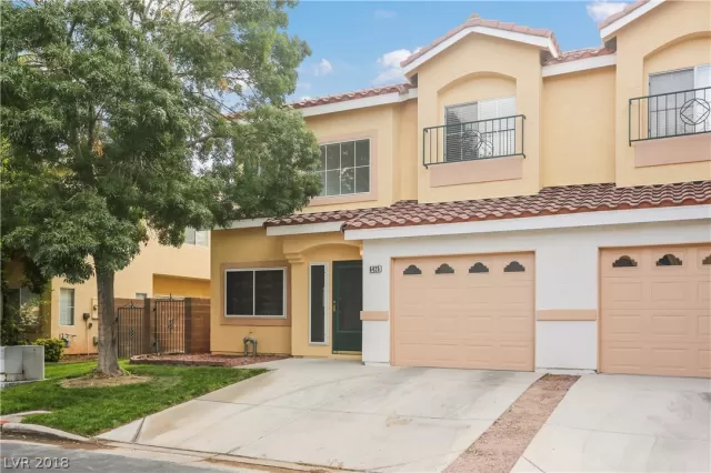 MLS: 2040423 Condo For Sale