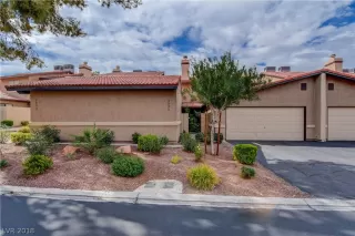 Photo #1: 2040447 Listing