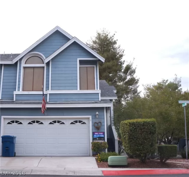 MLS: 2040512 Condo For Sale