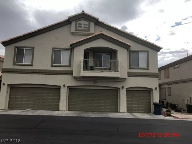 MLS: 2040599 Condo For Sale