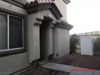 Photo #1: 2040599 Listing