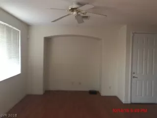 Photo #2: 2040599 Listing