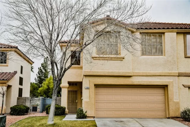 MLS: 2040607 Condo For Sale