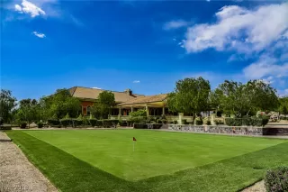 Photo #1: 2040607 Listing 