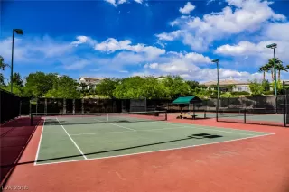 Photo #6: 2040607 Listing 