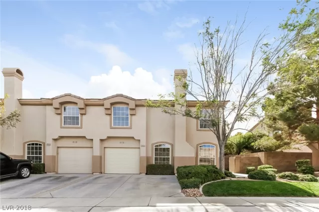 MLS: 2040750 Condo For Sale