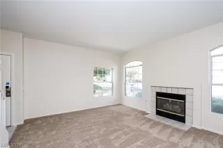 Photo #1: 2040750 Listing