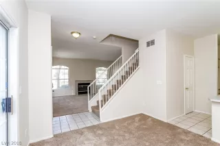 Photo #2: 2040750 Listing