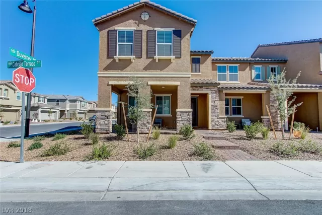 MLS: 2040848 Condo For Sale