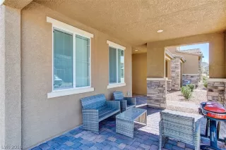 Photo #1: 2040848 Listing