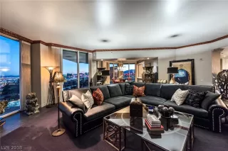 Photo #3: 2040863 Listing 