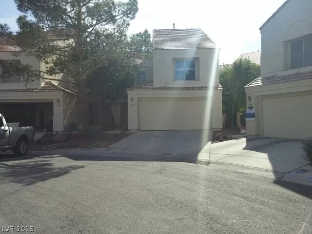 MLS: 2040974 Condo For Sale