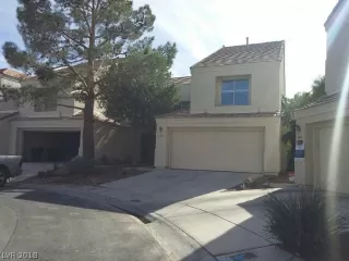 Photo #1: 2040974 Listing 