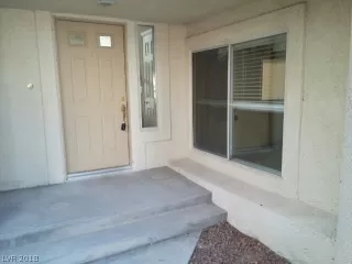 Photo #3: 2040974 Listing 