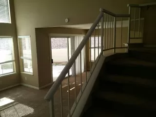 Photo #6: 2040974 Listing 