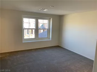 Photo #3: 2041024 Listing 