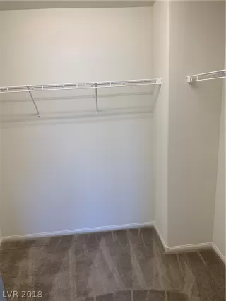 Photo #5: 2041024 Listing 