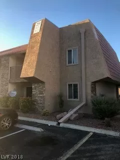 MLS: 2041027 Condo For Sale