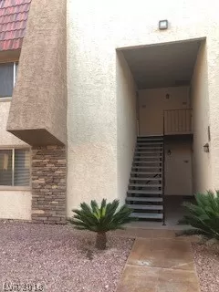 Photo #1: 2041027 Listing