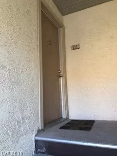 Photo #2: 2041027 Listing