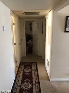 Photo #6: 2041027 Listing